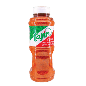 Tajín Clásico 907 g / 32 oz