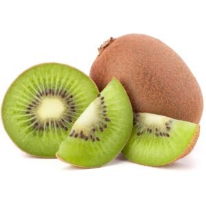 Delicioso Kiwi 1.1 kg / 2.5 lb