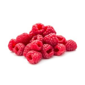 Frambuesa Fresca 340 g / 12 oz